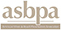 ASBPA logo