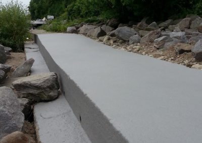 Concrete-Surface-Repair-1