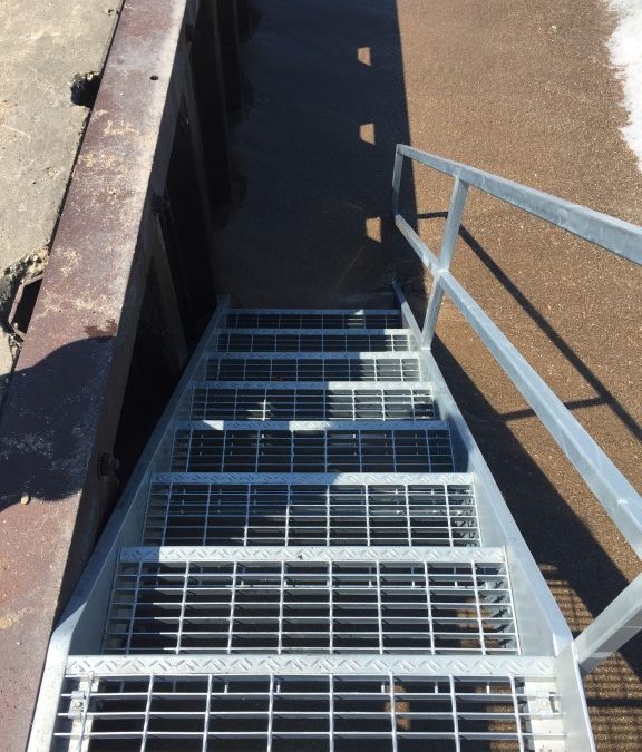 Steel-stairs-4